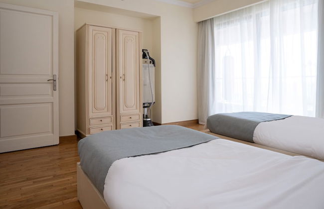 Prime Select San Stefano Alexandria - Foto 5