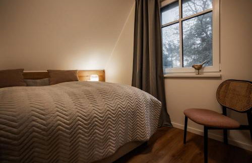 Lieblingshof - Foto 59