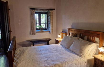 Casa Grande - Casas de Campo na Serra da Estrela - Foto 3