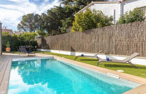 Holiday Home La Manzaneta by Interhome - Foto 1