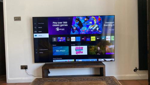 6 Bedroom Bungalow Ascot Racecourse LegoLand Windsor Castle 75" TV - Foto 2