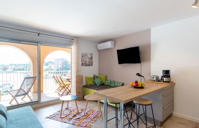 Port de la Gavine I - Foto 6