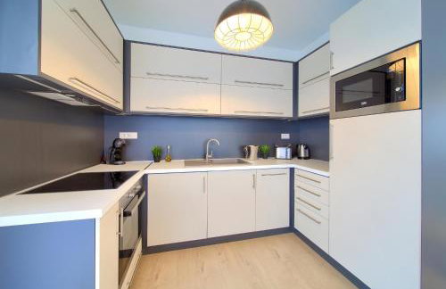 Apartments Perle - Foto 9