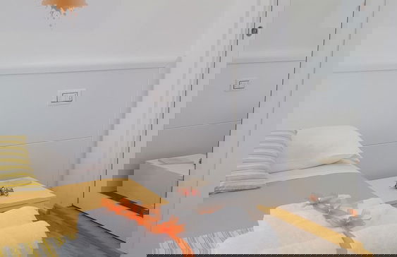 Residenza Burmaria - Foto 40