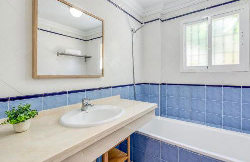 Hanami Puerto Alto PA 2-1 - Photo 18