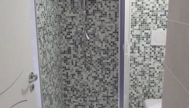 Cavour17 - Photo 4, Shower