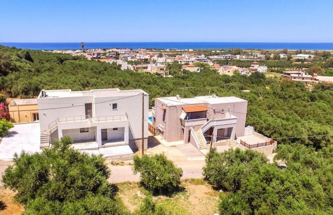 Kayzo Luxury Apartment With Pool - Foto 11