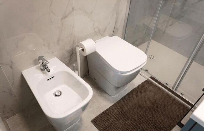 Borgo 84 La Perla Marzamemi - Foto 16