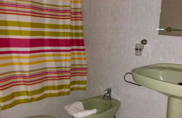 CASA LOS VIEJOS - Foto 14