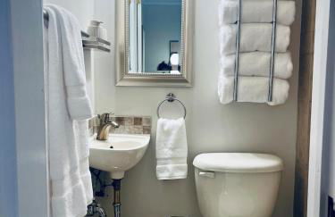 Cozy house 15 mins to Fort Benning in Central Columbus - Foto 41