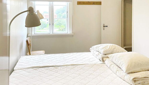 Seaside Charm in Bohuslan-by Traum - Photo 2, Room