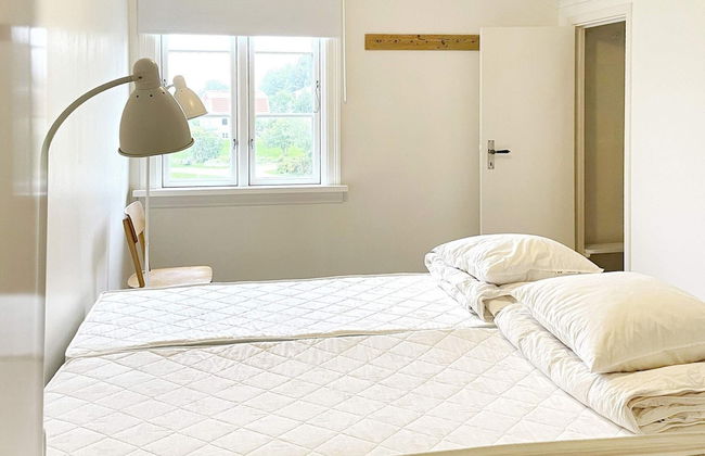 Seaside Charm in Bohuslan-by Traum - Foto 2