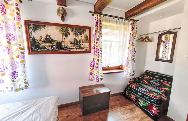 U Prababci Olgi - Foto 19