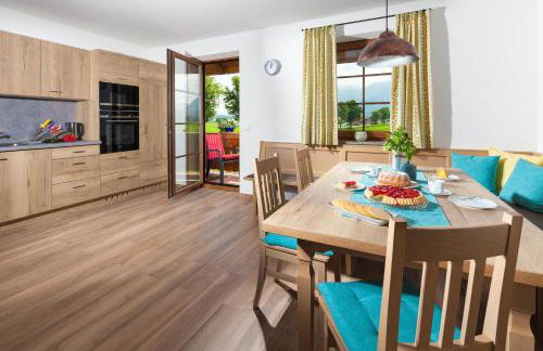 Ferienwohnung Nagerlhof - Foto 18