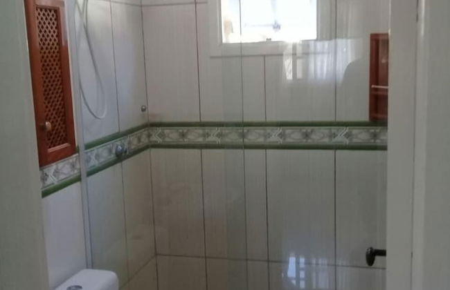 Lagoa Country Club - Foto 80