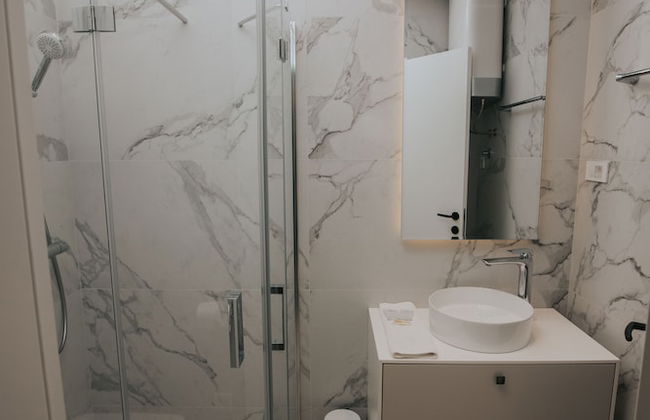 Villa Malo More - Photo 45