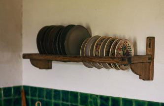 Borda Viñuels - Photo 17