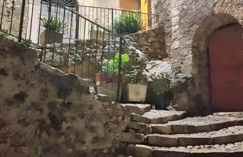 Modern Apartment near Arce City Centre, 62 m², Parking - Foto 27