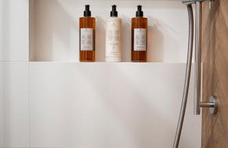 Brick House - Apartament Zośka - Photo 15