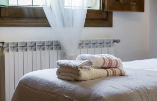 El Castillico de Mar - Foto 34