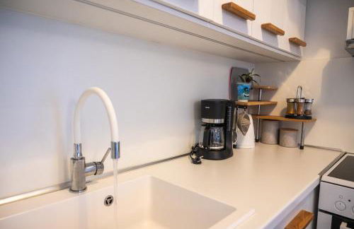 Casa Ellini unique & spacious by 8essentially - Foto 17