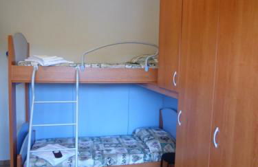 Agriturismo Podere Montese - Foto 28