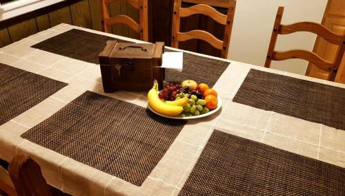 The Aspen Cabin - Foto 4