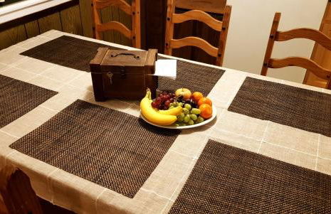 The Aspen Cabin - Foto 4