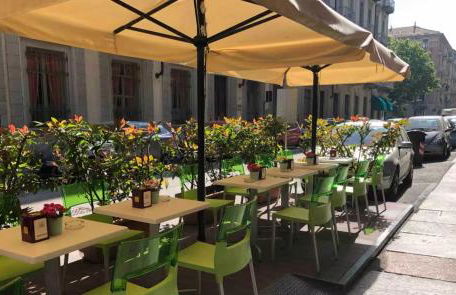 President House - Foto 31