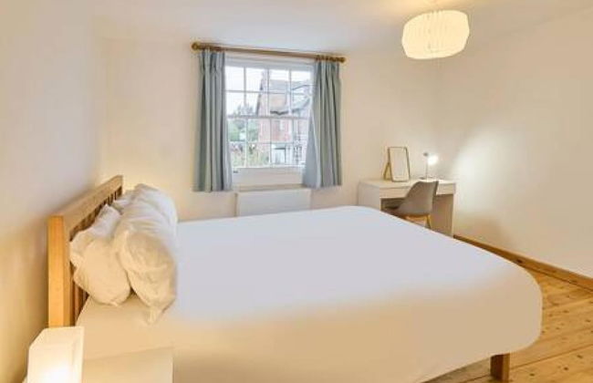 Host Stay New Street - Photo 7