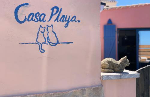 Casa Playa - Photo 26