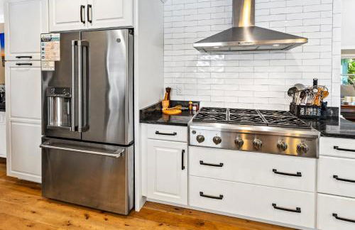 7585 - Roanoke Island Retreat - Foto 6