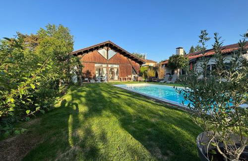 Logement indépendant - Photo 3