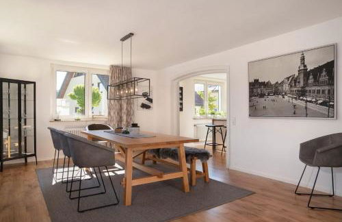 Domizil-Kaiserstuhl - Foto 18