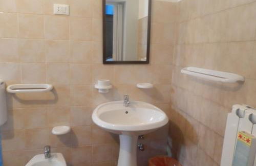 Agriturismo Salento D'Arare - Foto 33