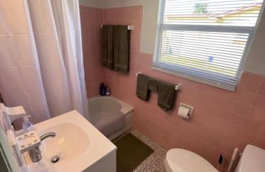 Casey Key Beach Rentals - Foto 29