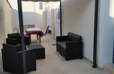 Onde Salentine Deluxe - Foto 1