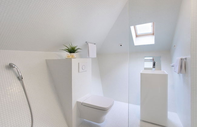 Luxury Residence Queen of Dubrovnik - Photo 46