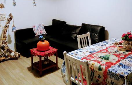 La perla di Maria - Foto 43