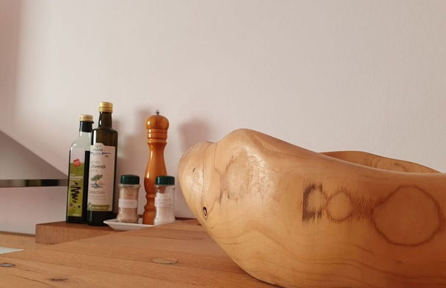 Engemann Modern Retreat - Photo 20