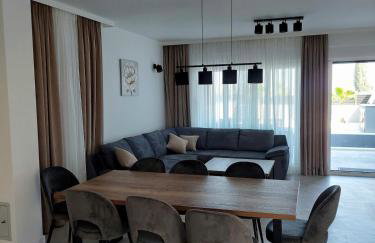 Vila Lagoon - Zadar, Vrsi - Foto 9