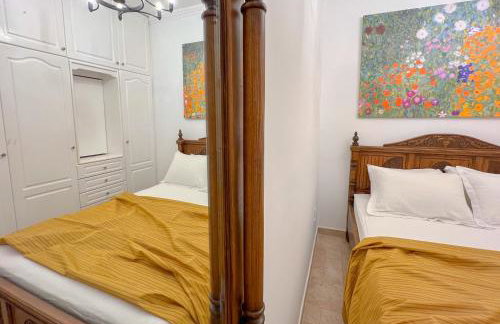 Villa Sunset Signature - Private Pool & Sea View - Foto 60