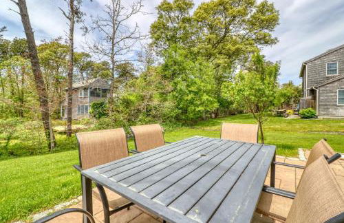 Oak Bluffs Beauty - Foto 28