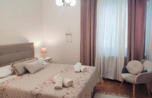 Siesta Apartments - Foto 1