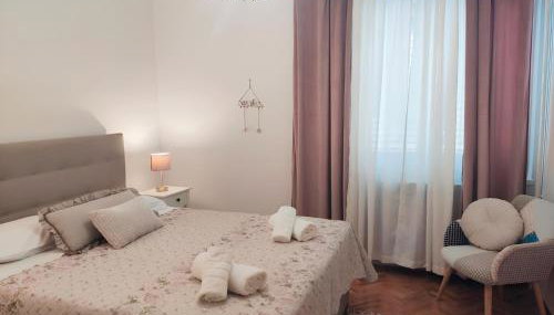 Siesta Apartments - Foto 1