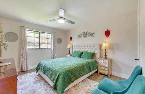 Scenic Yosemite Lakes Escape with Community Perks! - Foto 15