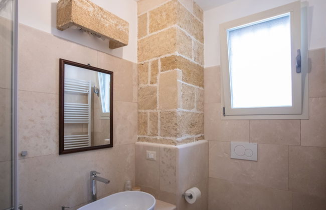 Casale Donna Rosa - Foto 17