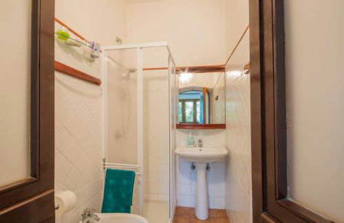 Villa Von Salis by Interhome - Foto 42