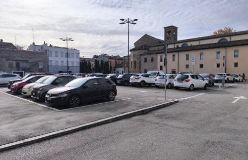 Maison Rebecca - Superior Suite Apartment - Photo 45