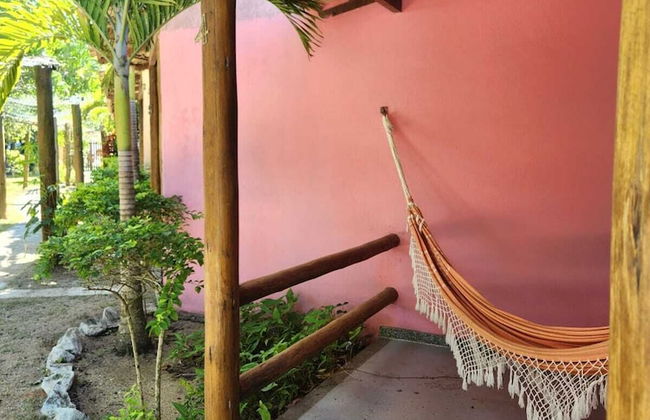 Pousada In Paradiso - Photo 5